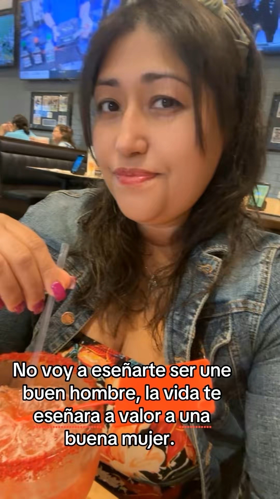@❤️🔥Diana🇺🇸🇲🇽