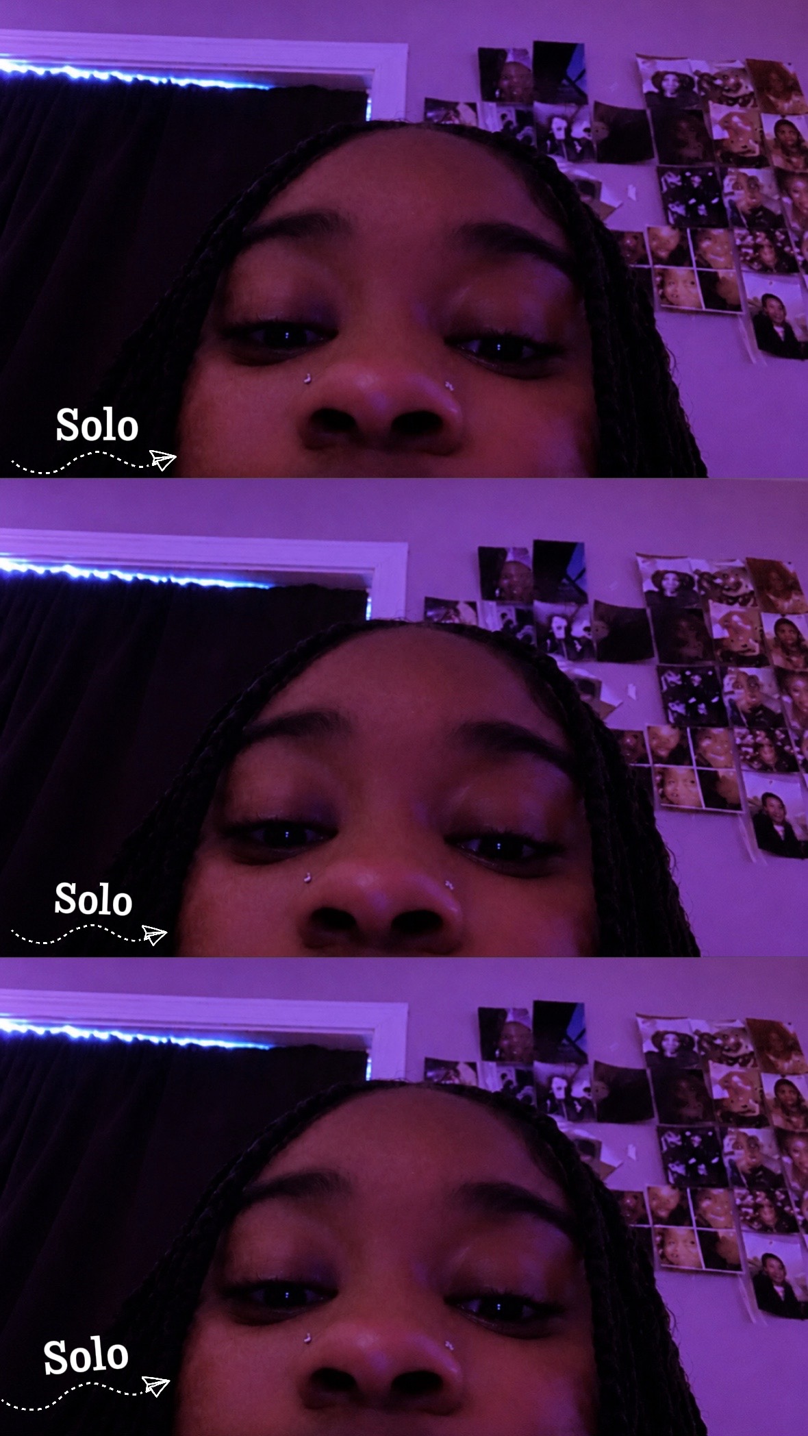 @Taliyah🧘🏽&zwj;♀️.