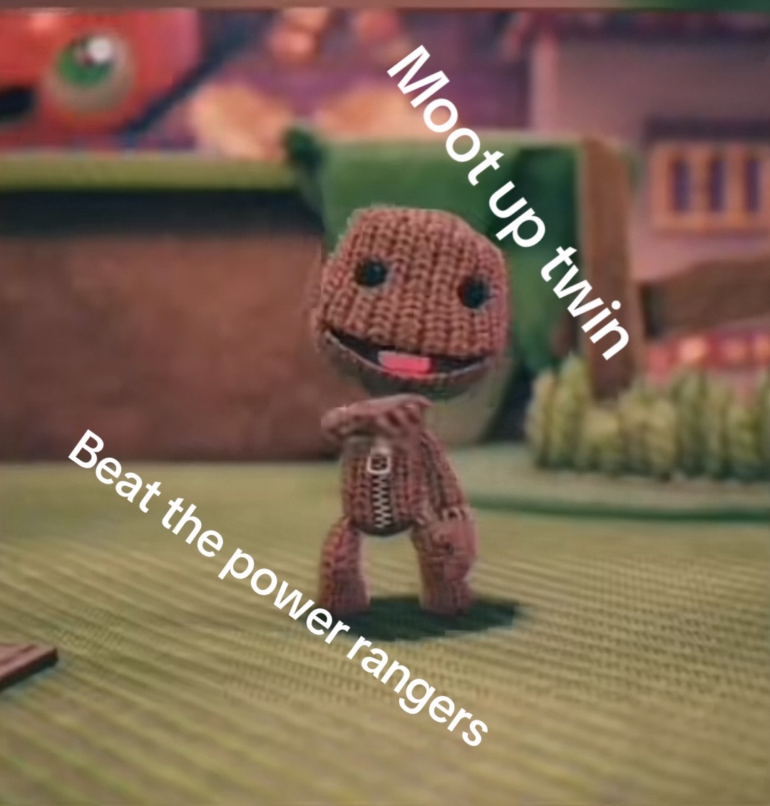 @jaketookurcharger