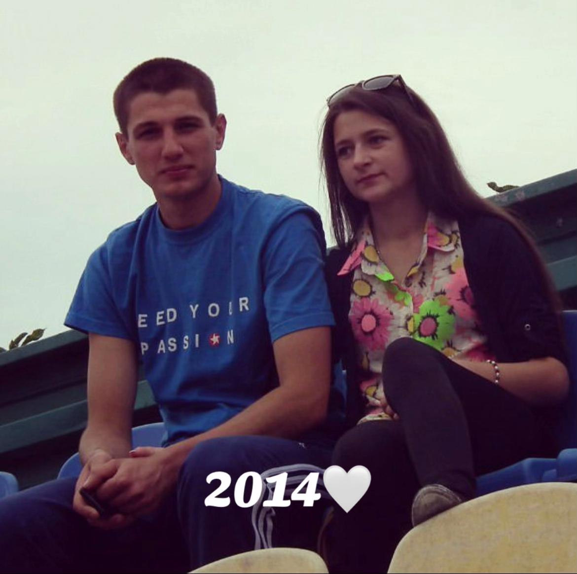 @alla_hreshchuk