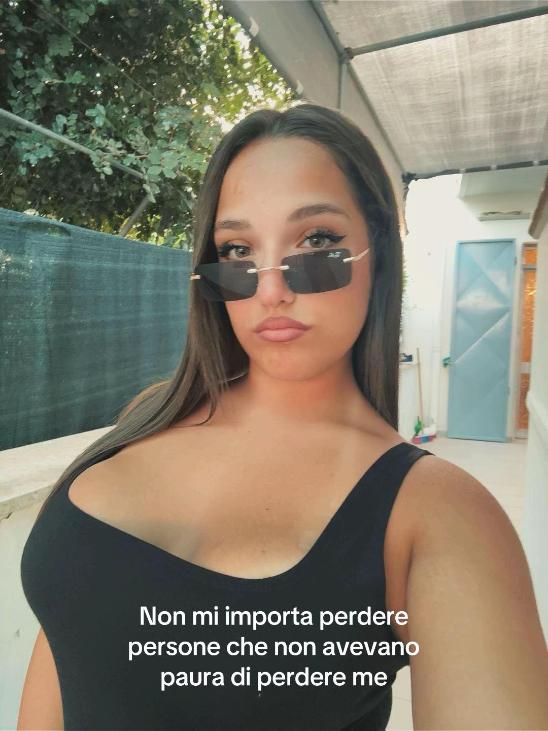 @martyspamm