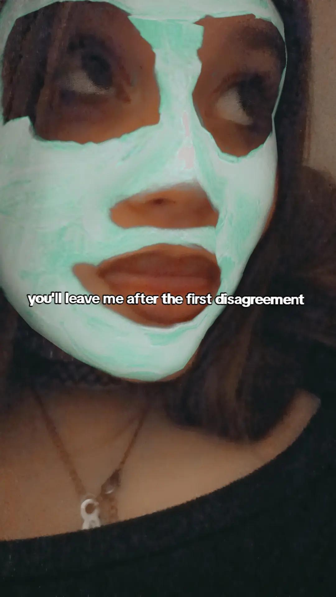 @❤️🤫🫰secret account🫰🤫❤️