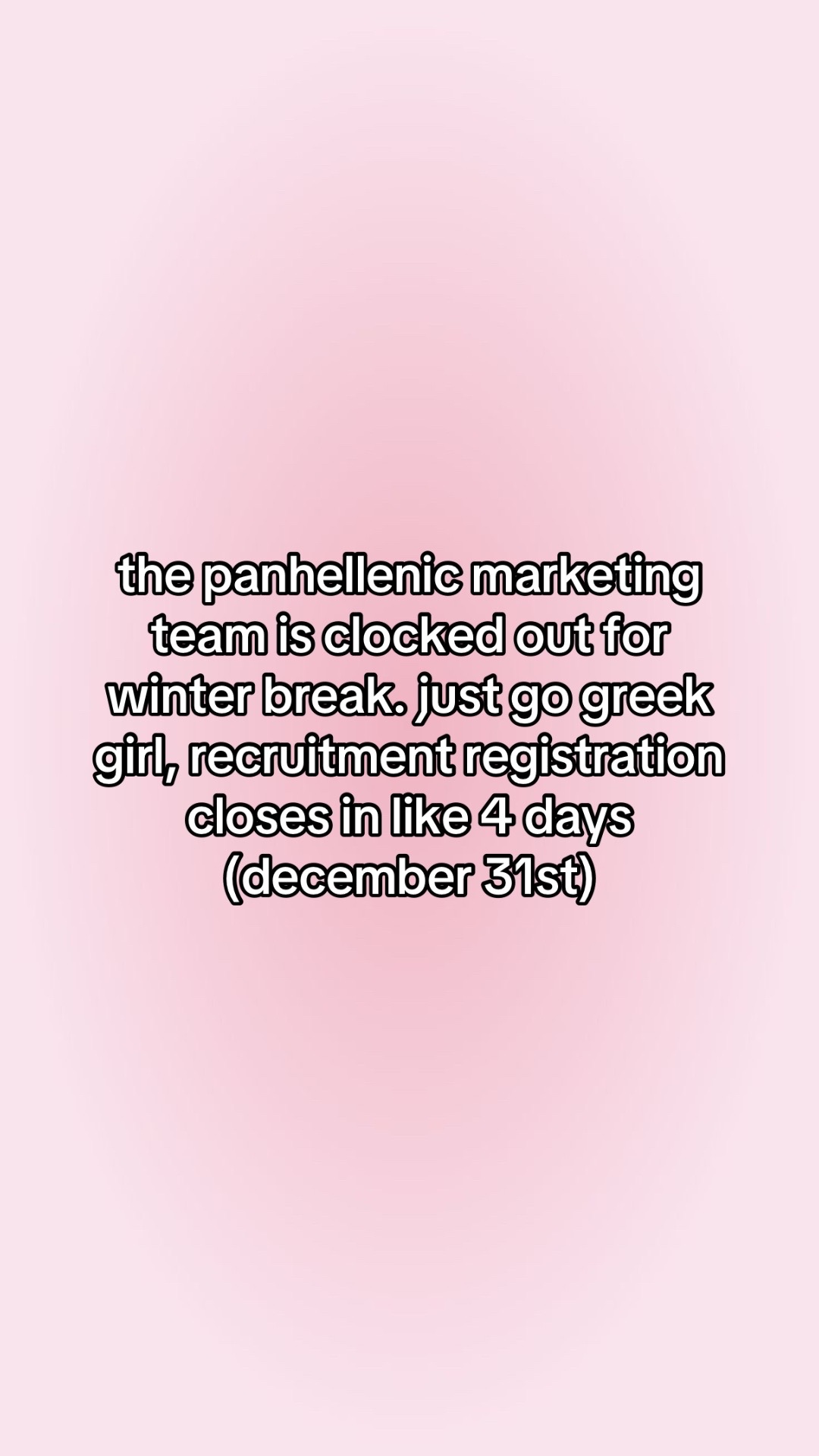 @wvu.panhellenic