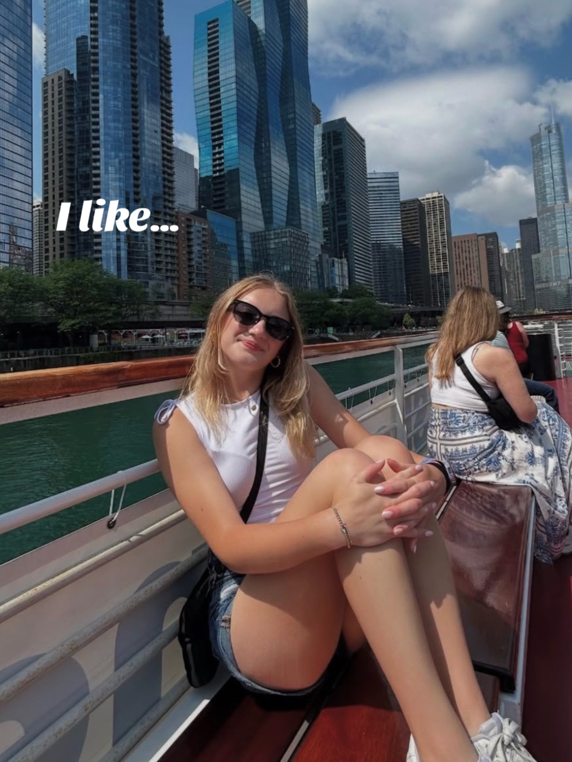 @Emma