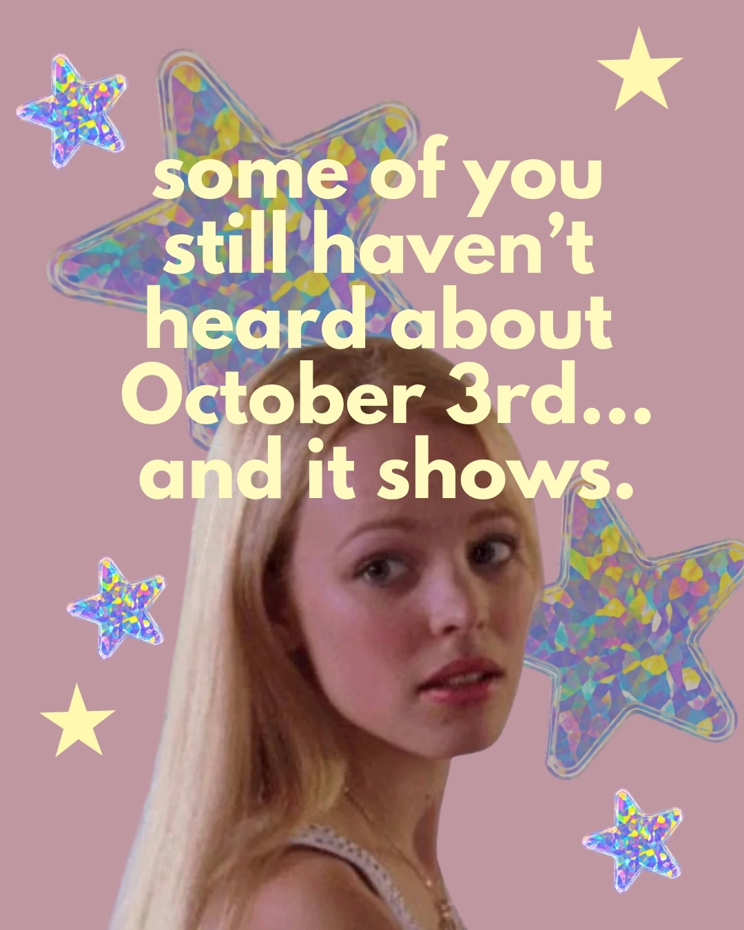 @miradela