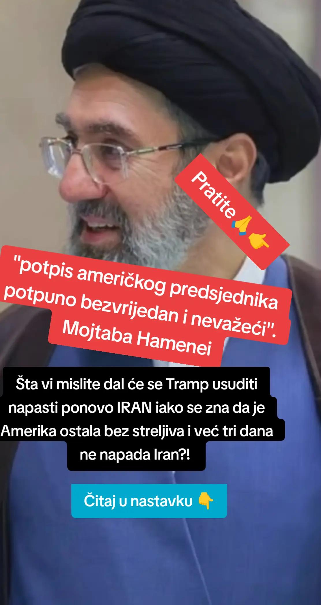 @Merkurinfo-Kralj Objektivnosti