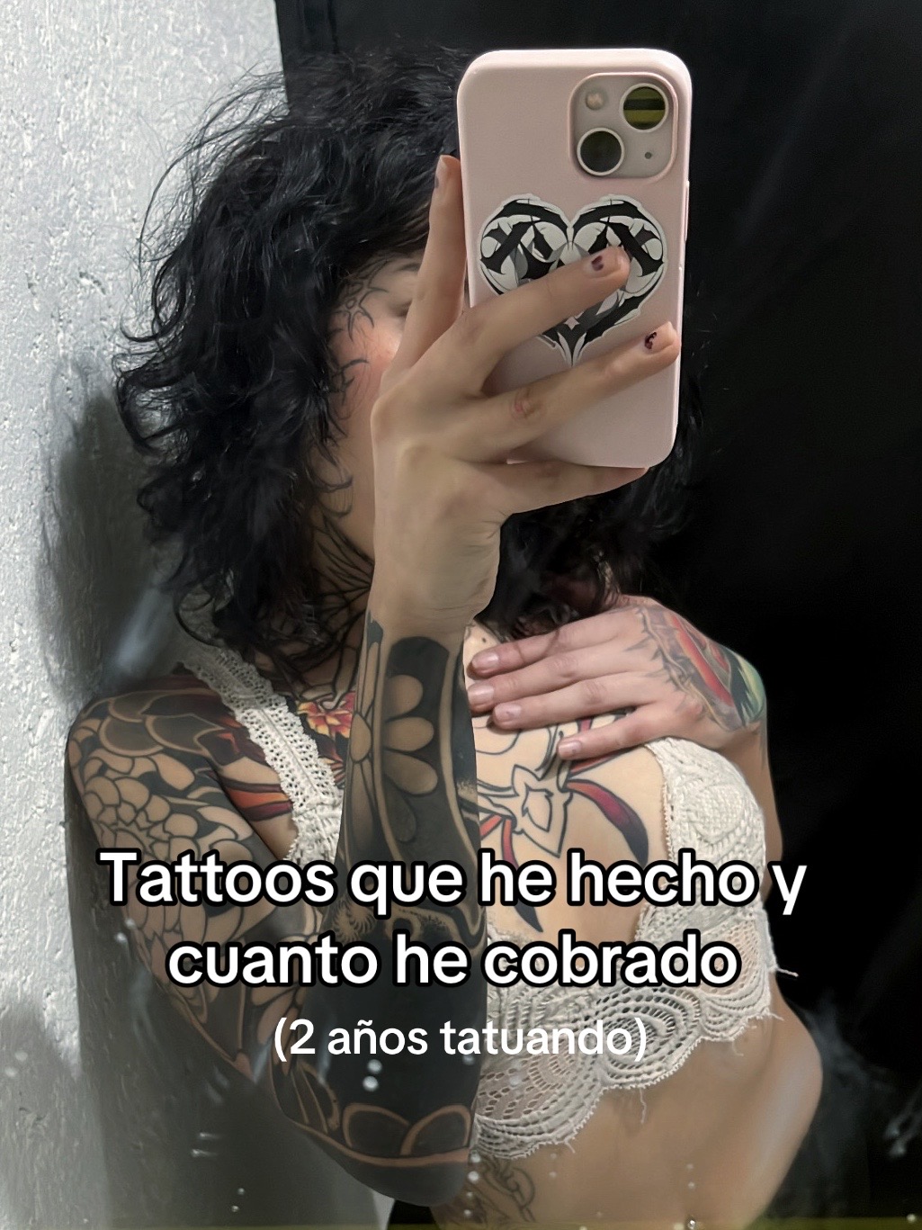 @yadoxstner
