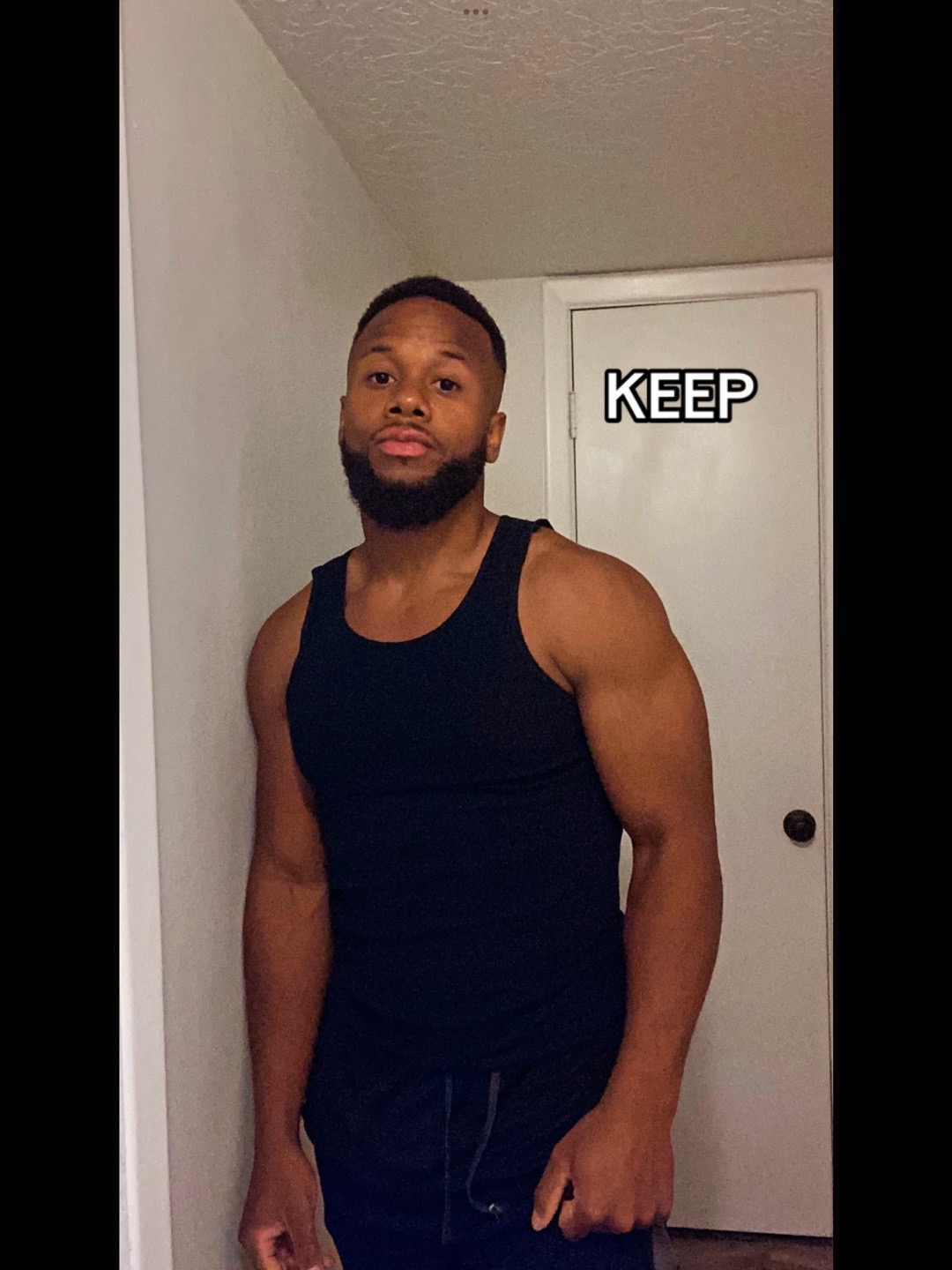 @Joshdifferent