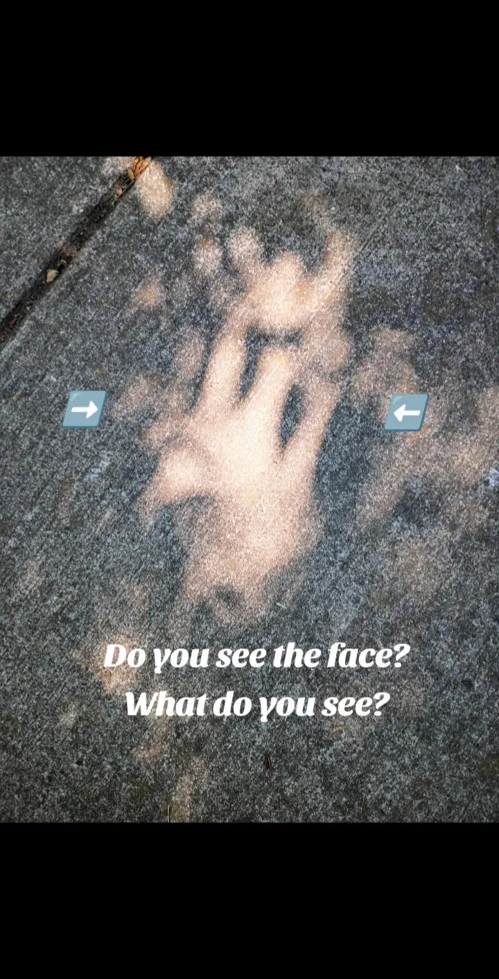 @Eyemunique
