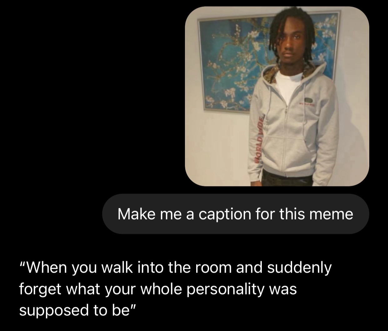 @quinn