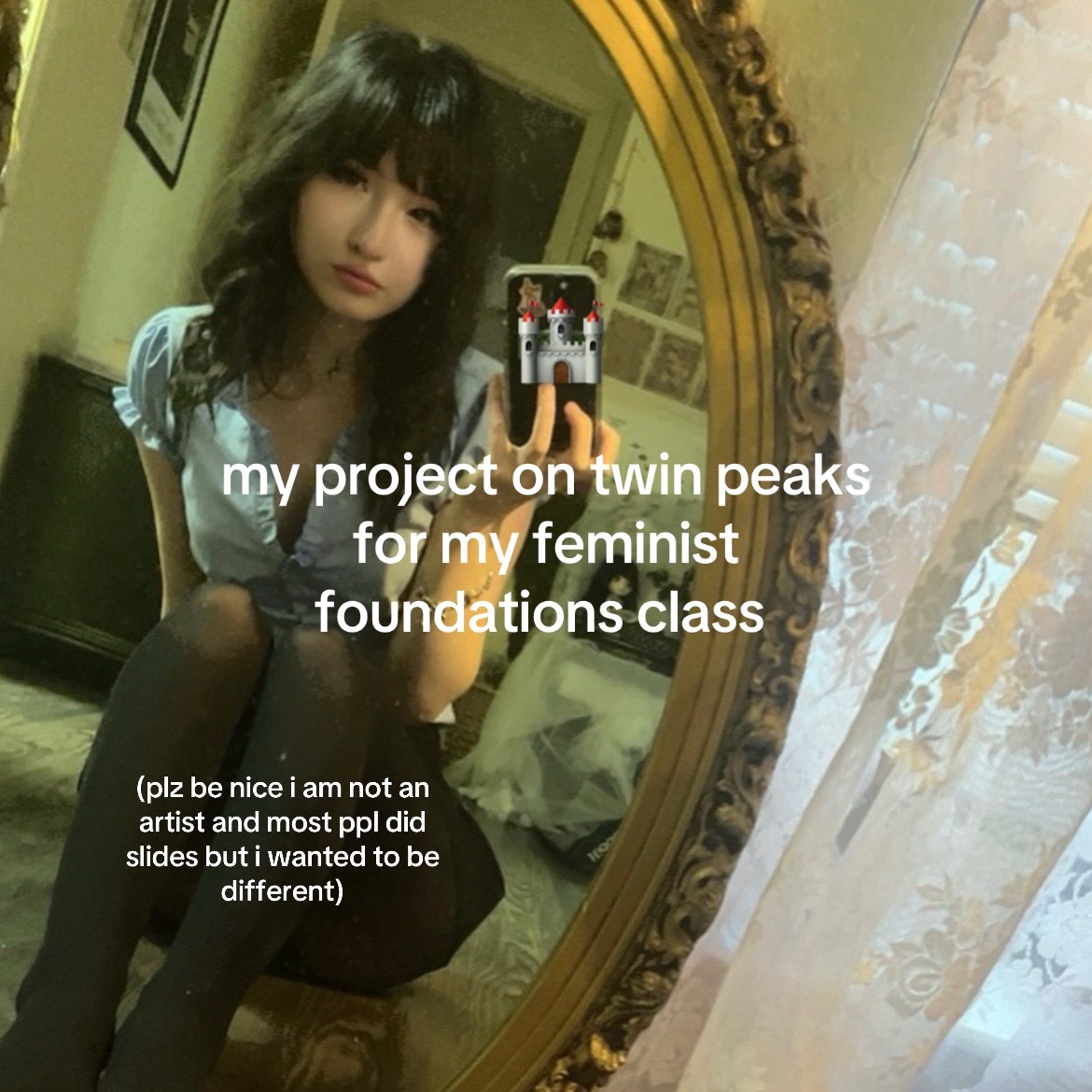 @hannibellee