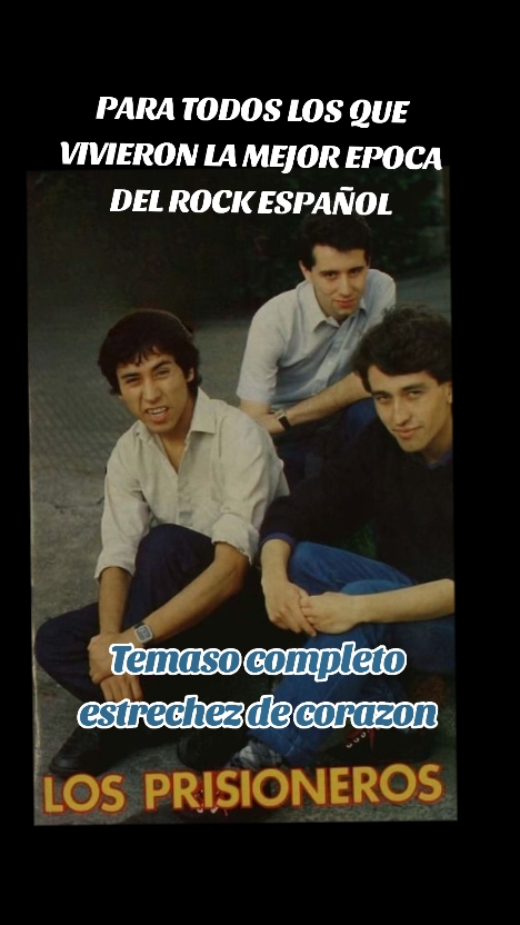 @retro clasicos y algo mas