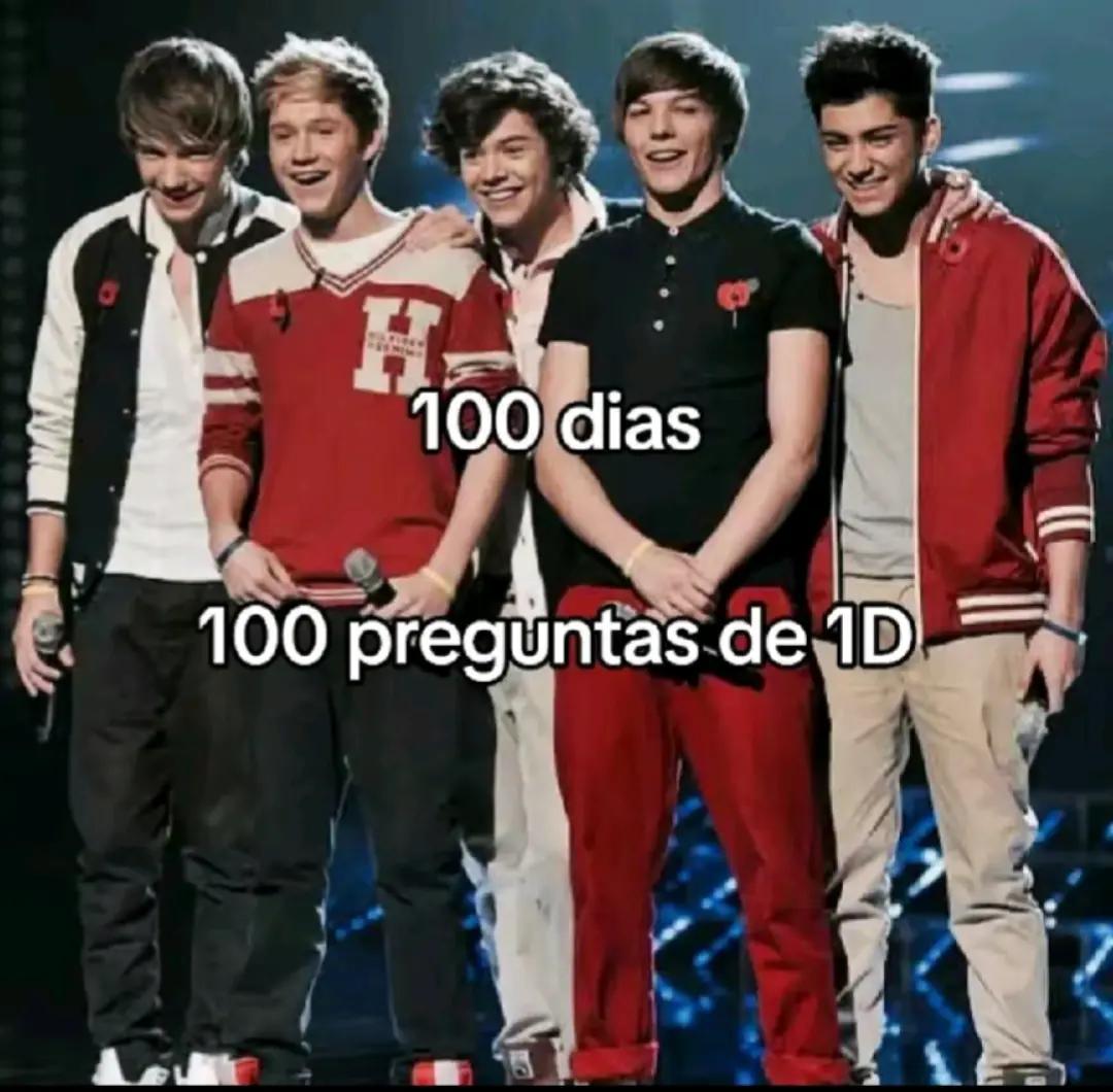 @janidirectioner