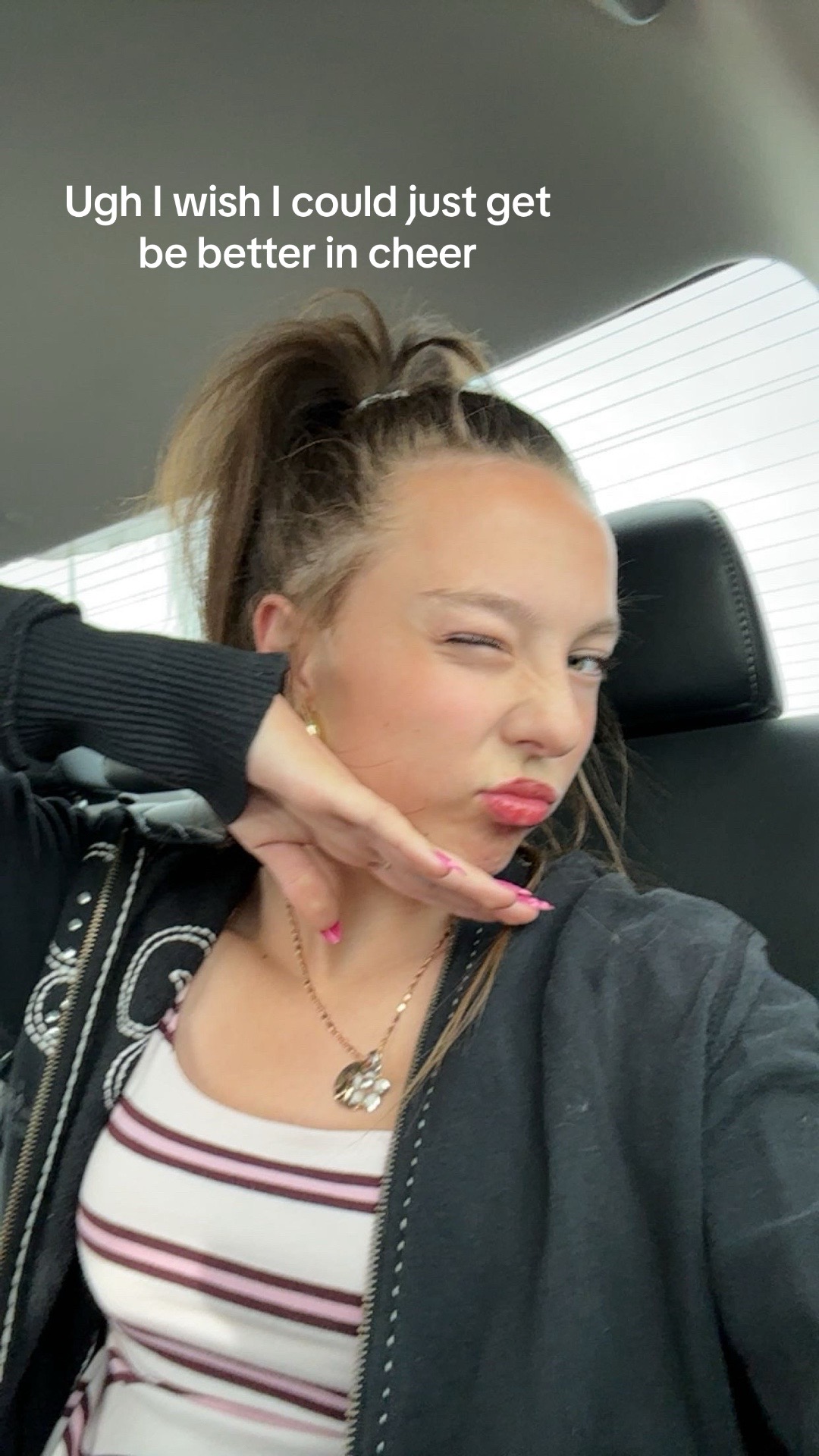 @Emma Montano