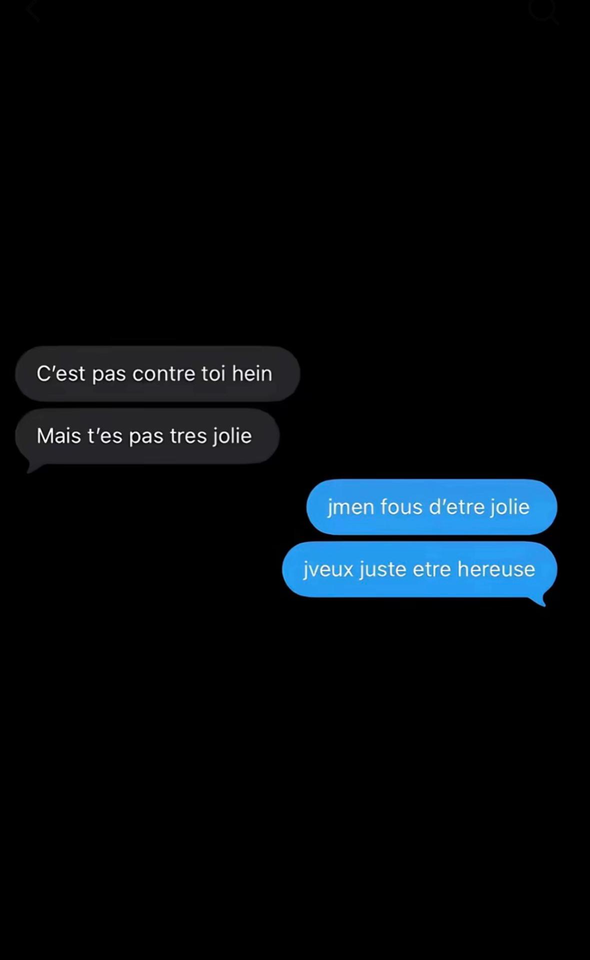 @L&rsquo;