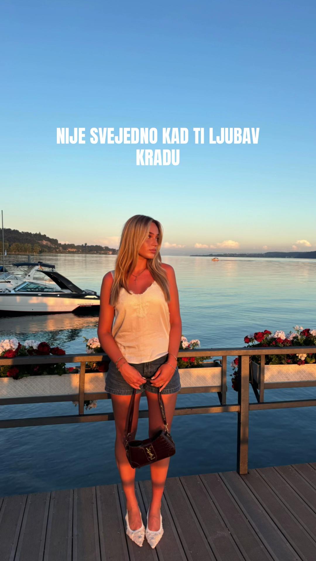 @sandy š.
