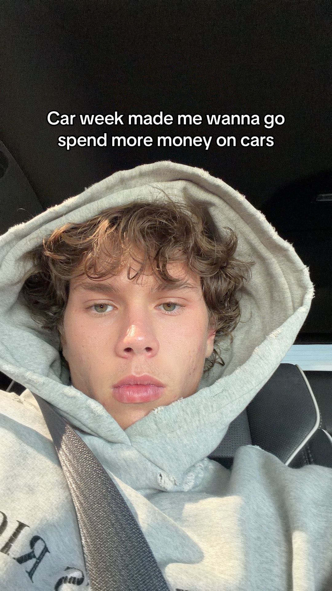 @brezscales