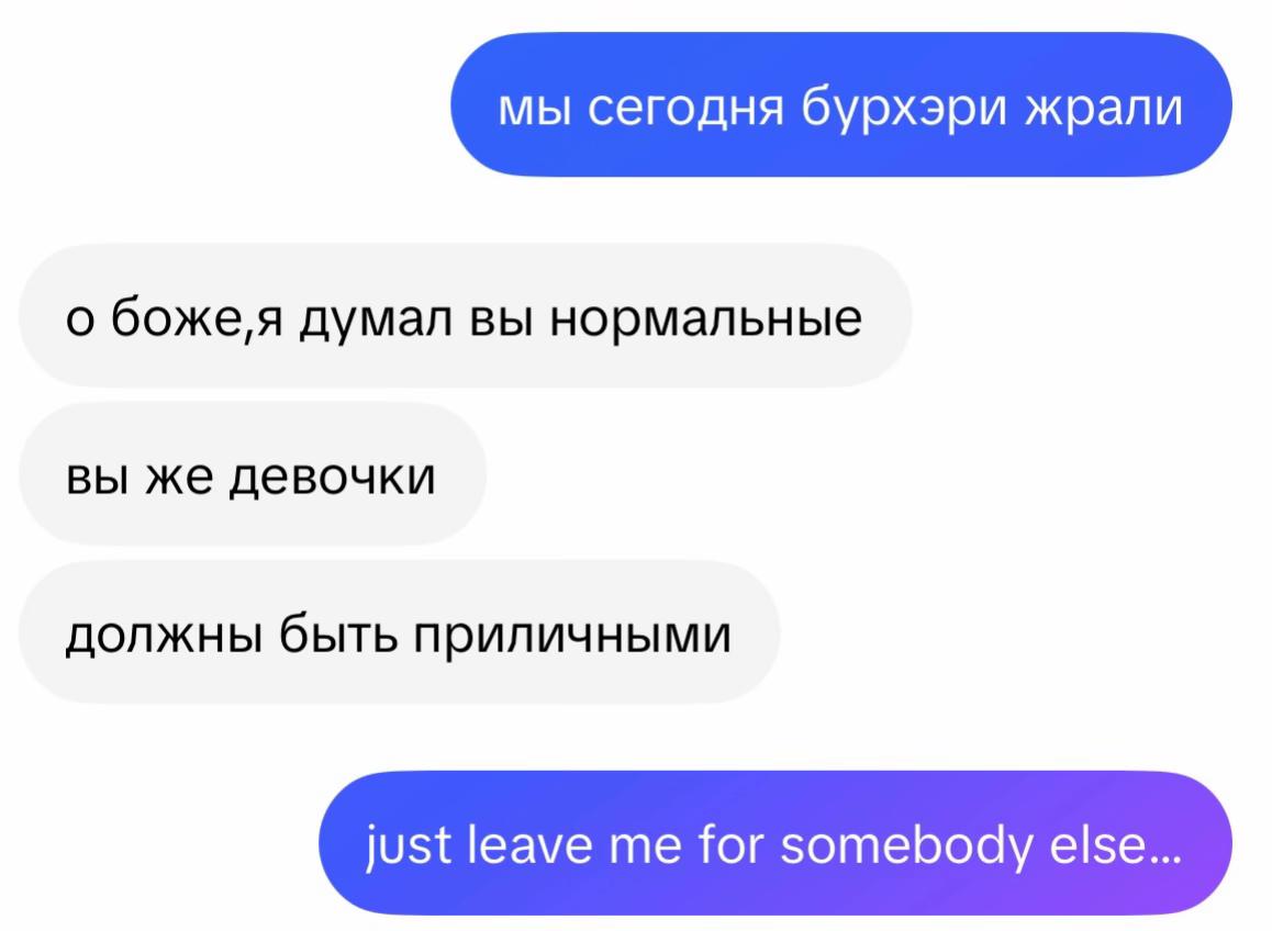 @xcxcxxxxxx