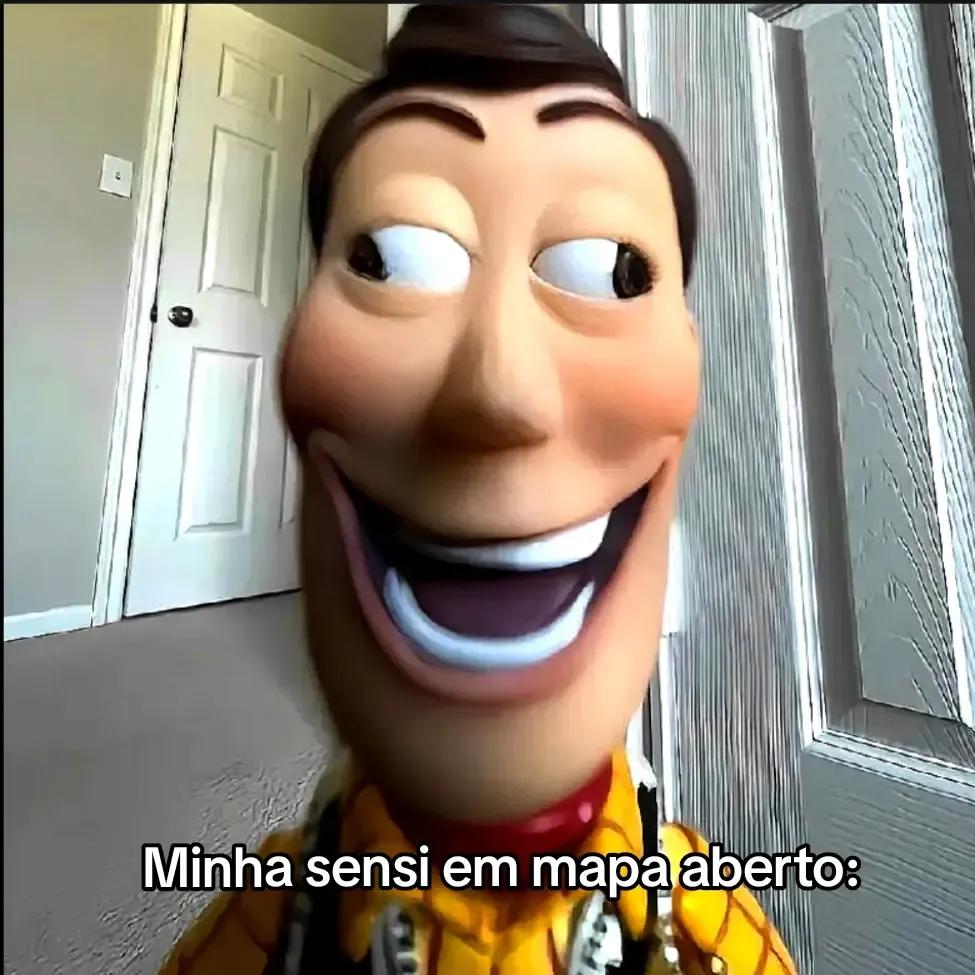 @qlf_fnd