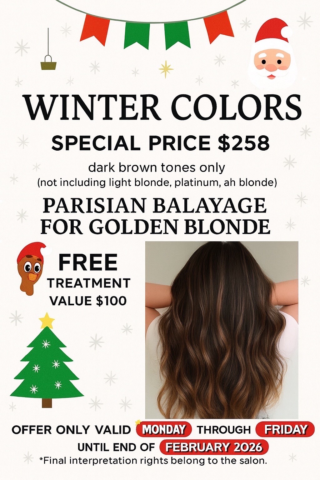 @XcellentHairSquare