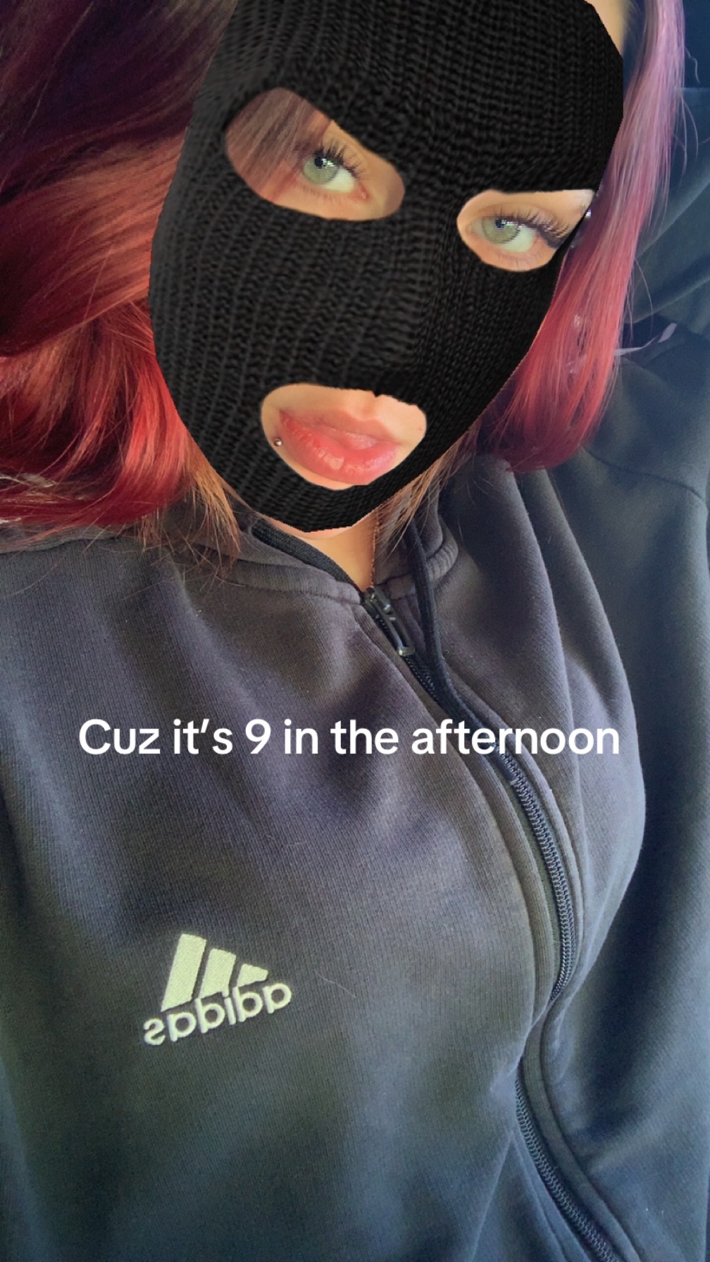@Maddyyyy