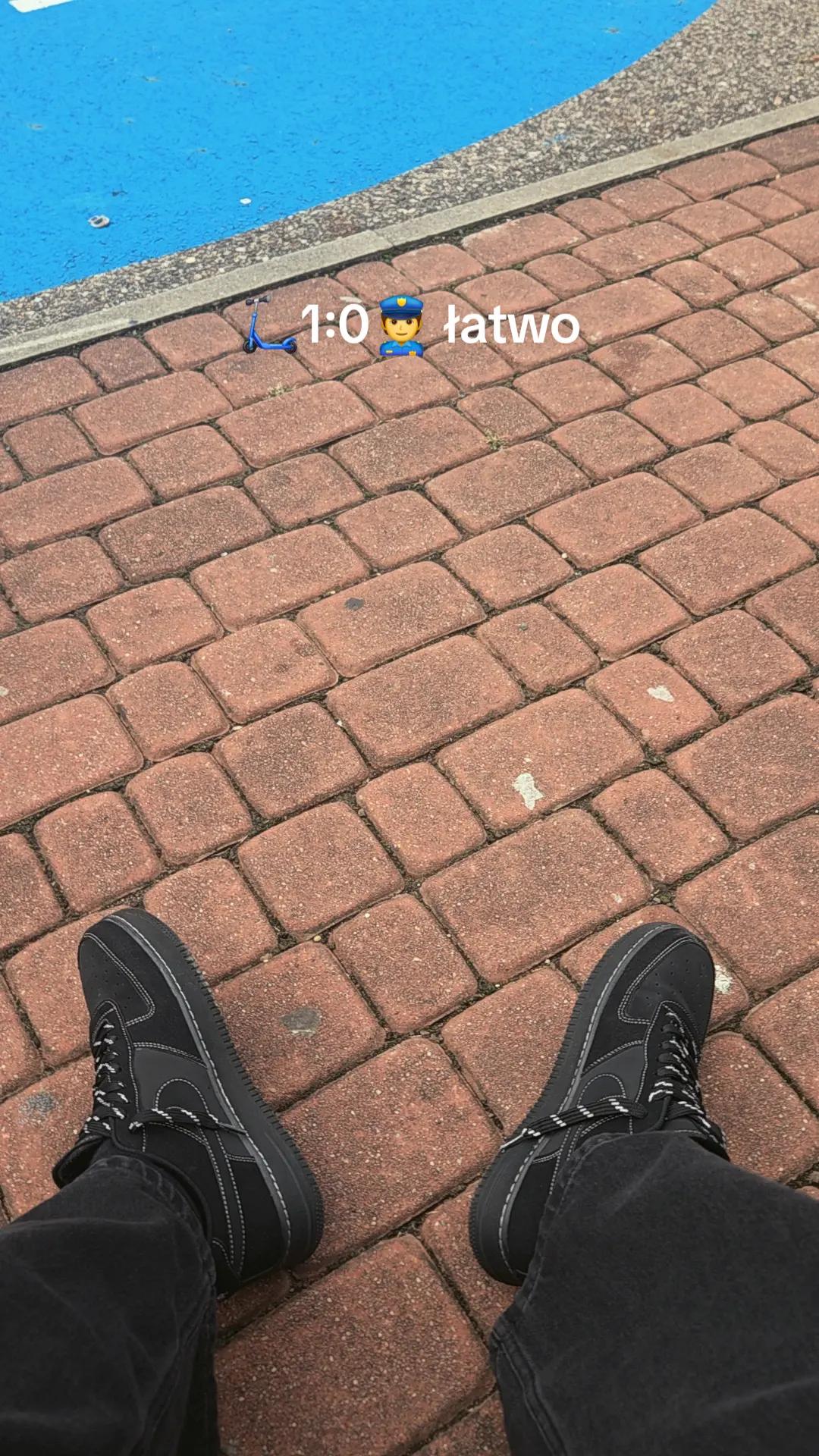 @KG4_X3rv1sky🇵🇱