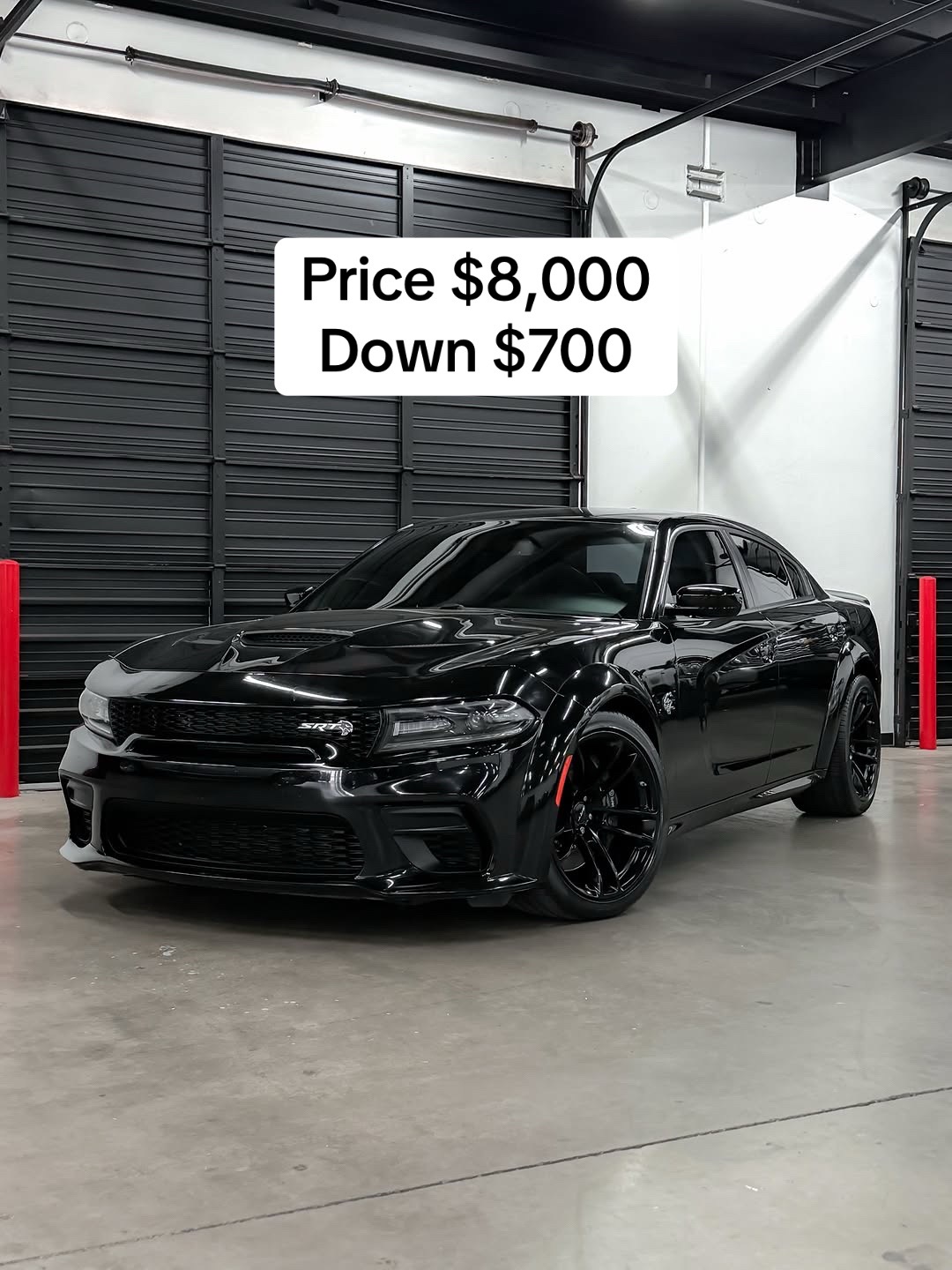 @BANK SEIZED CARS