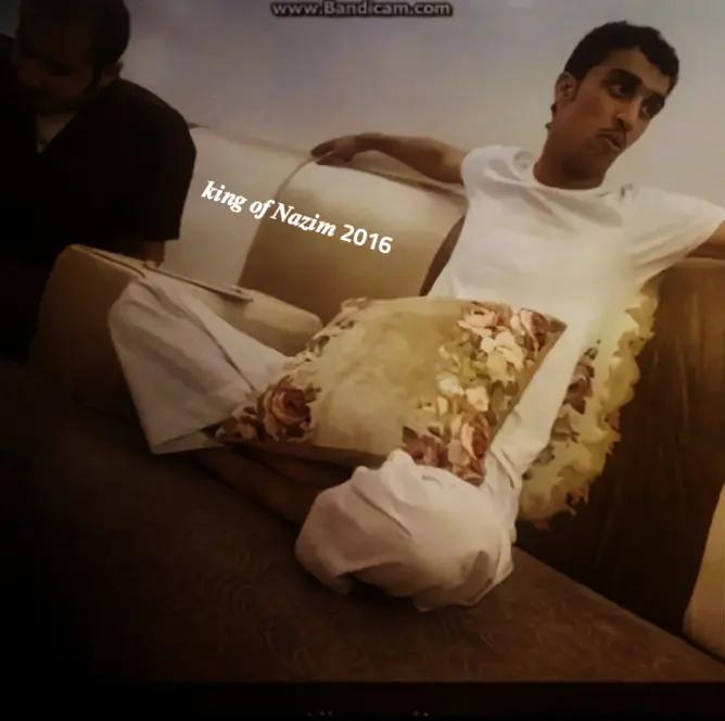 @kingnazim2016