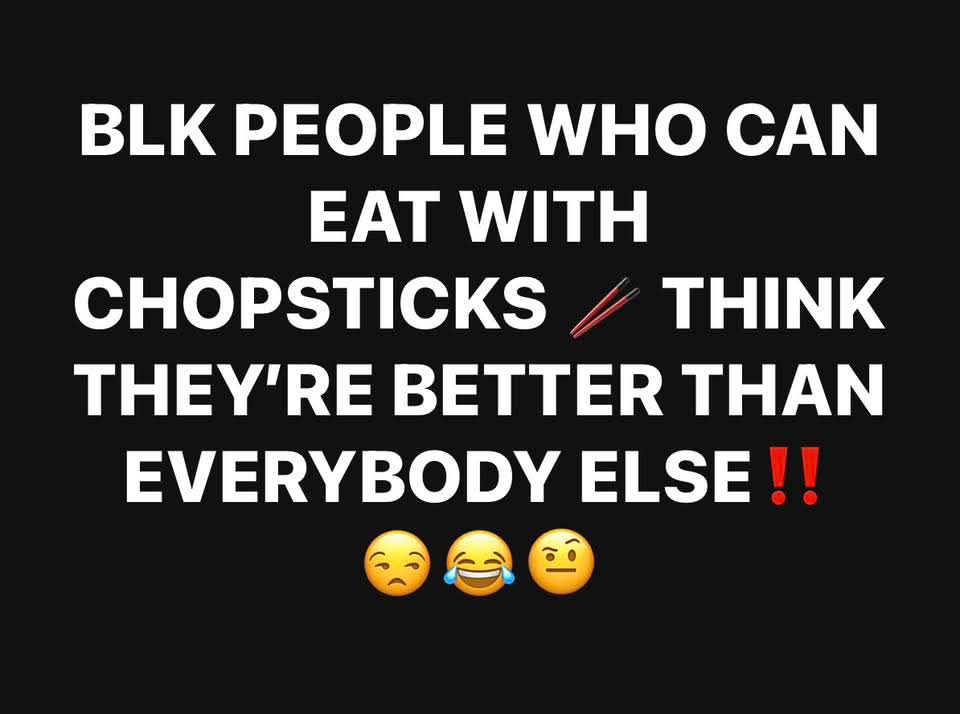 @♎BROWNTOWN🌈