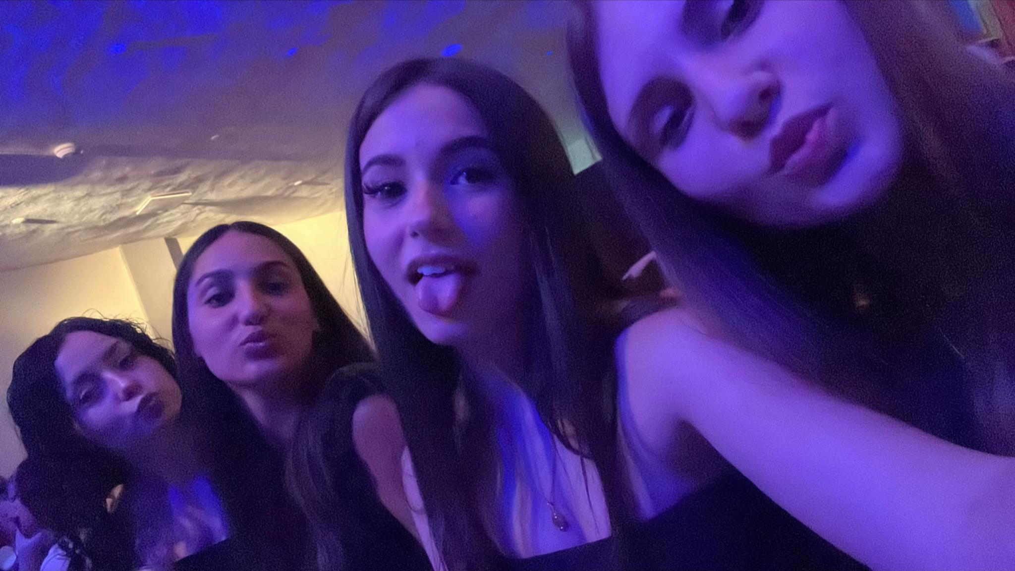 @userr___5262