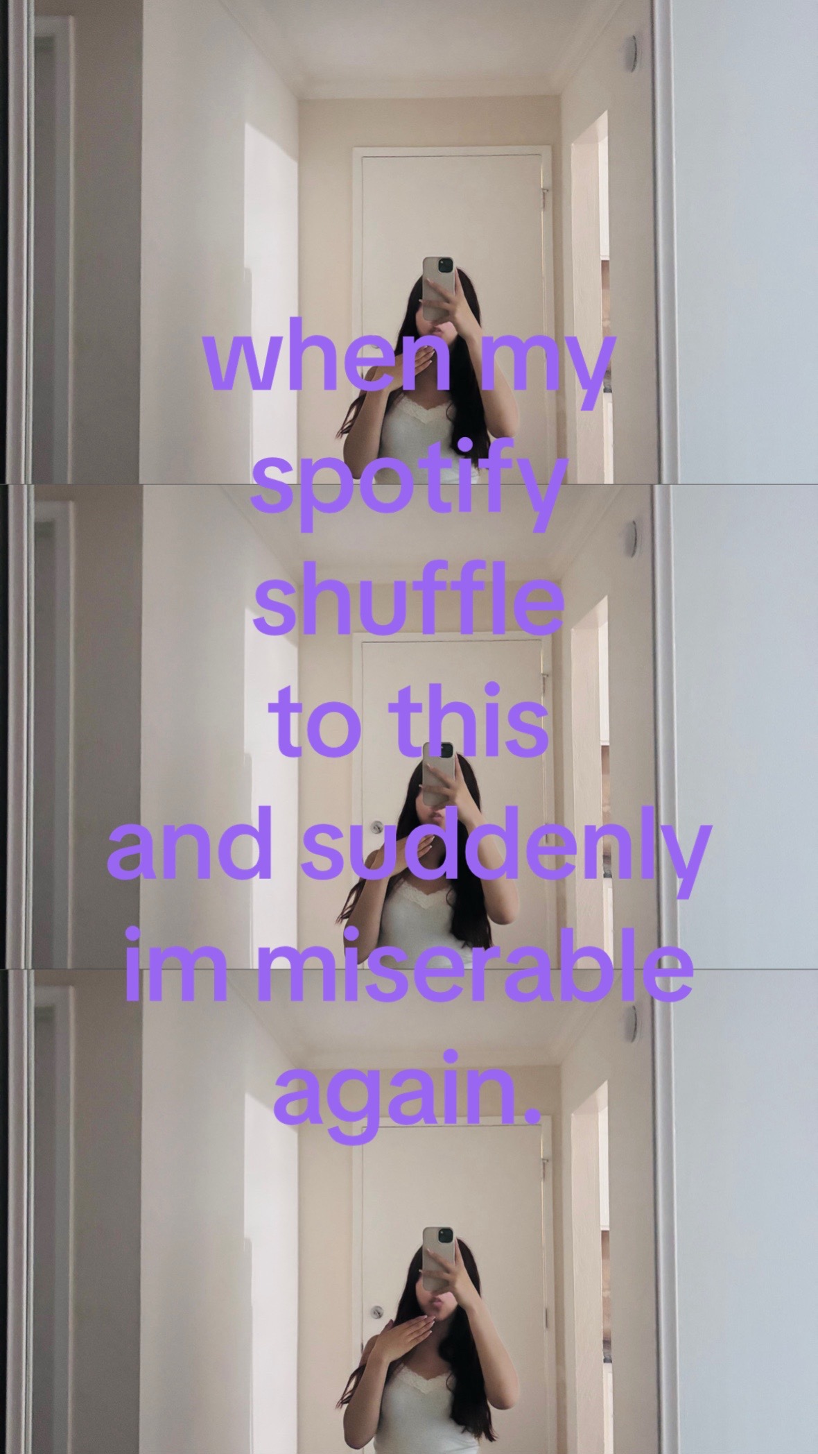 @𝓶𝓪𝓻𝔂🤍