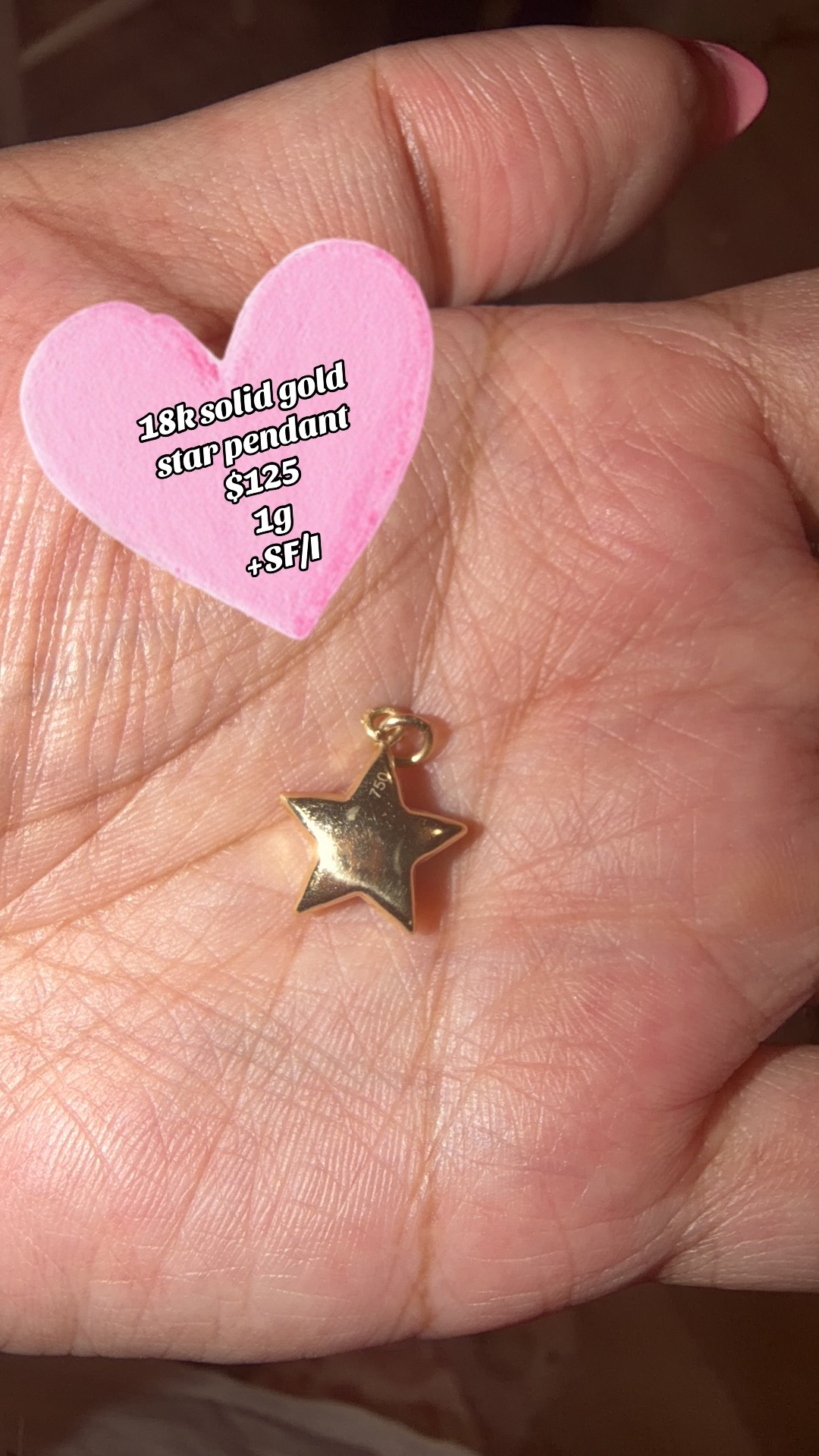@𝒟𝒾𝒷𝓈