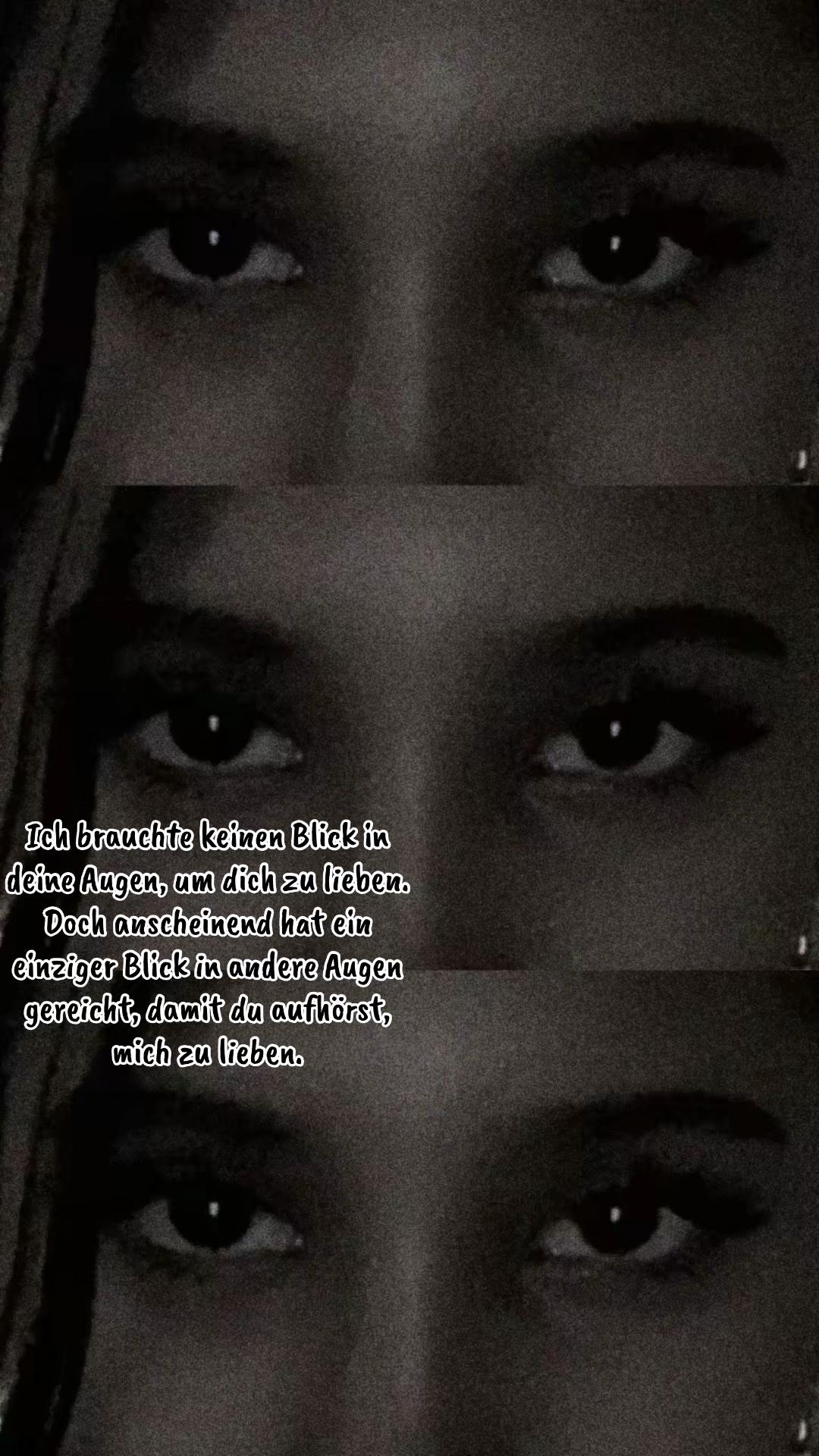 @Srbijanka