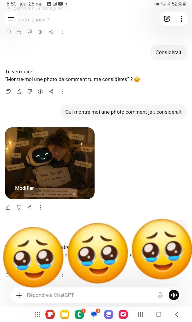 @ 