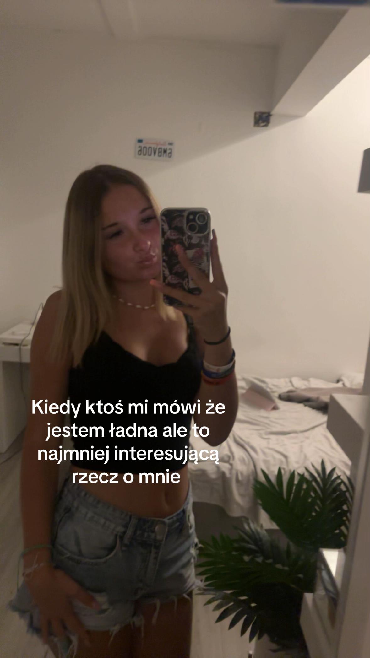 @juliaxxx438
