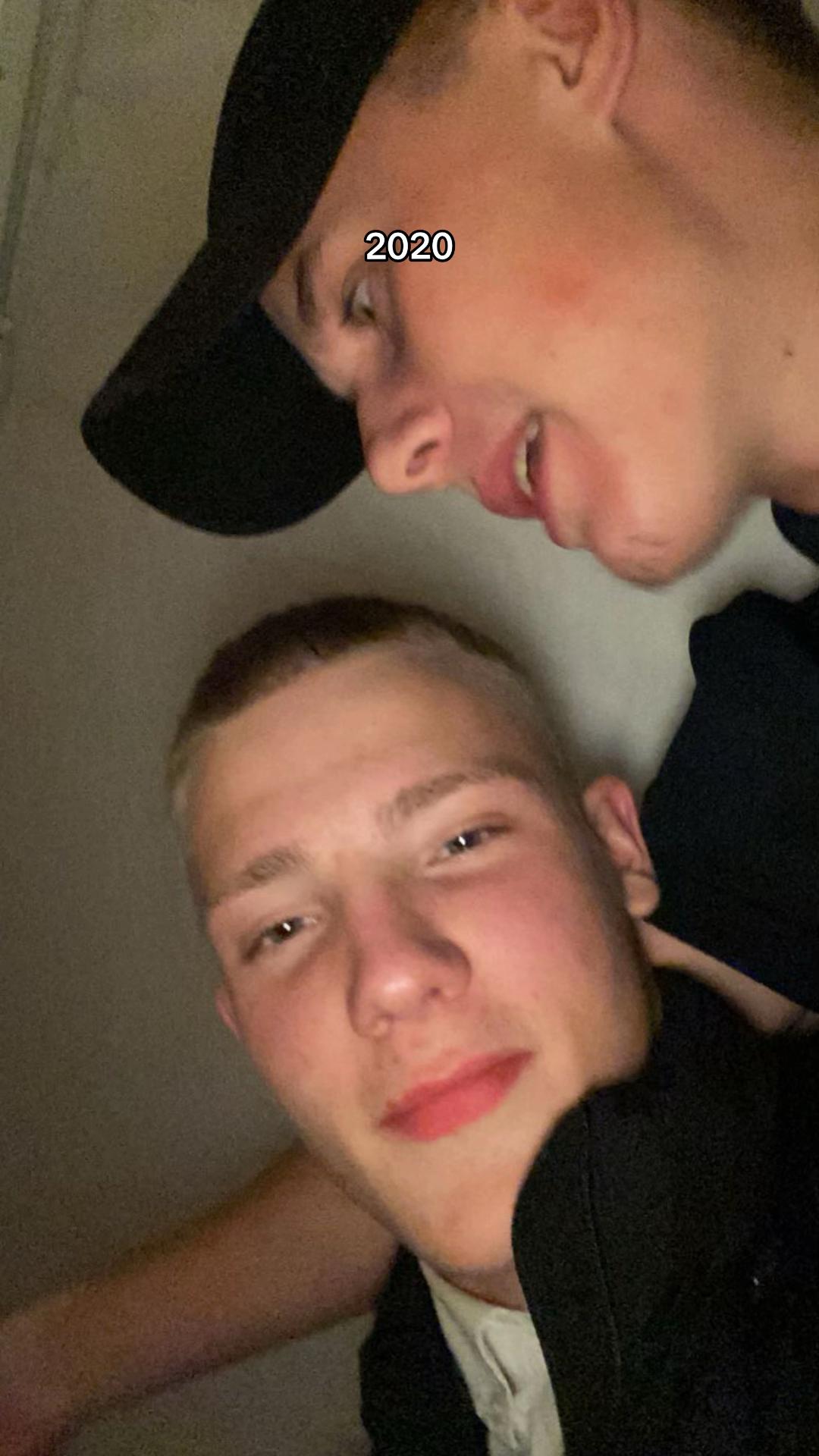 @Marcel___3