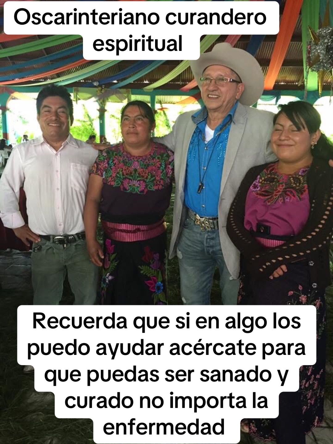 @OscarinterianoT.