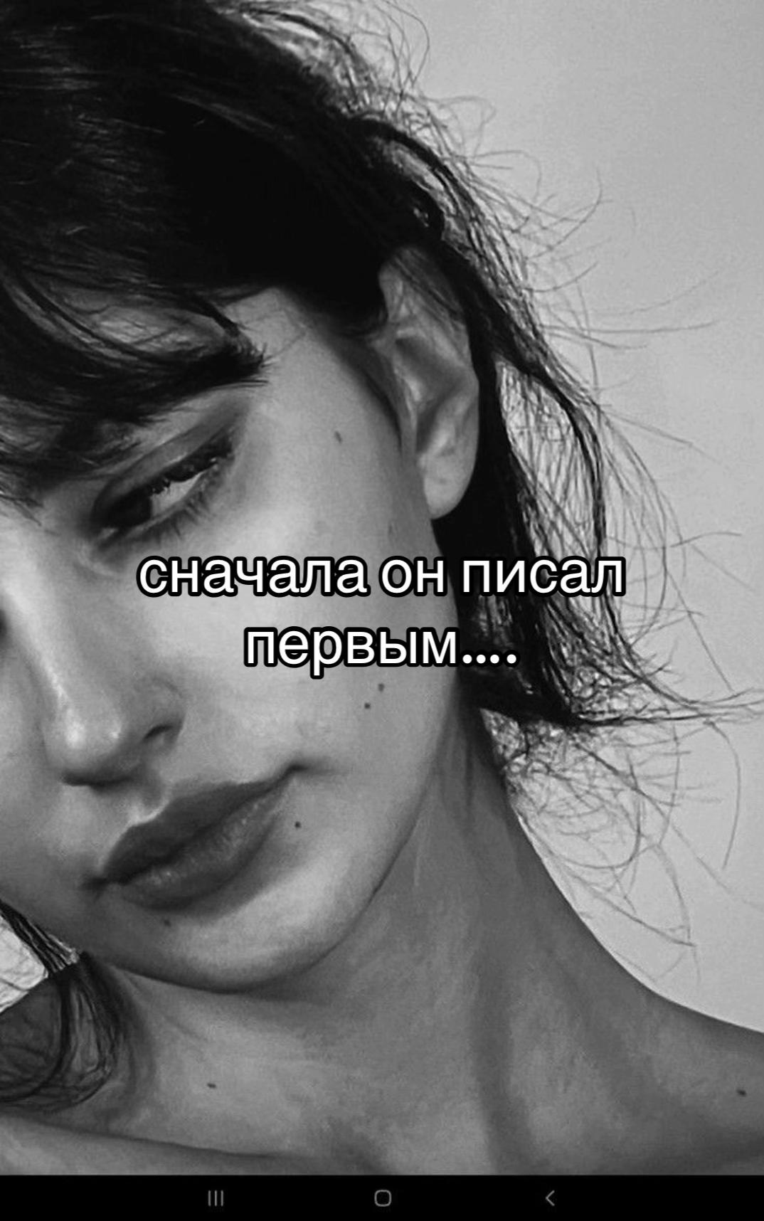 @nomore1us
