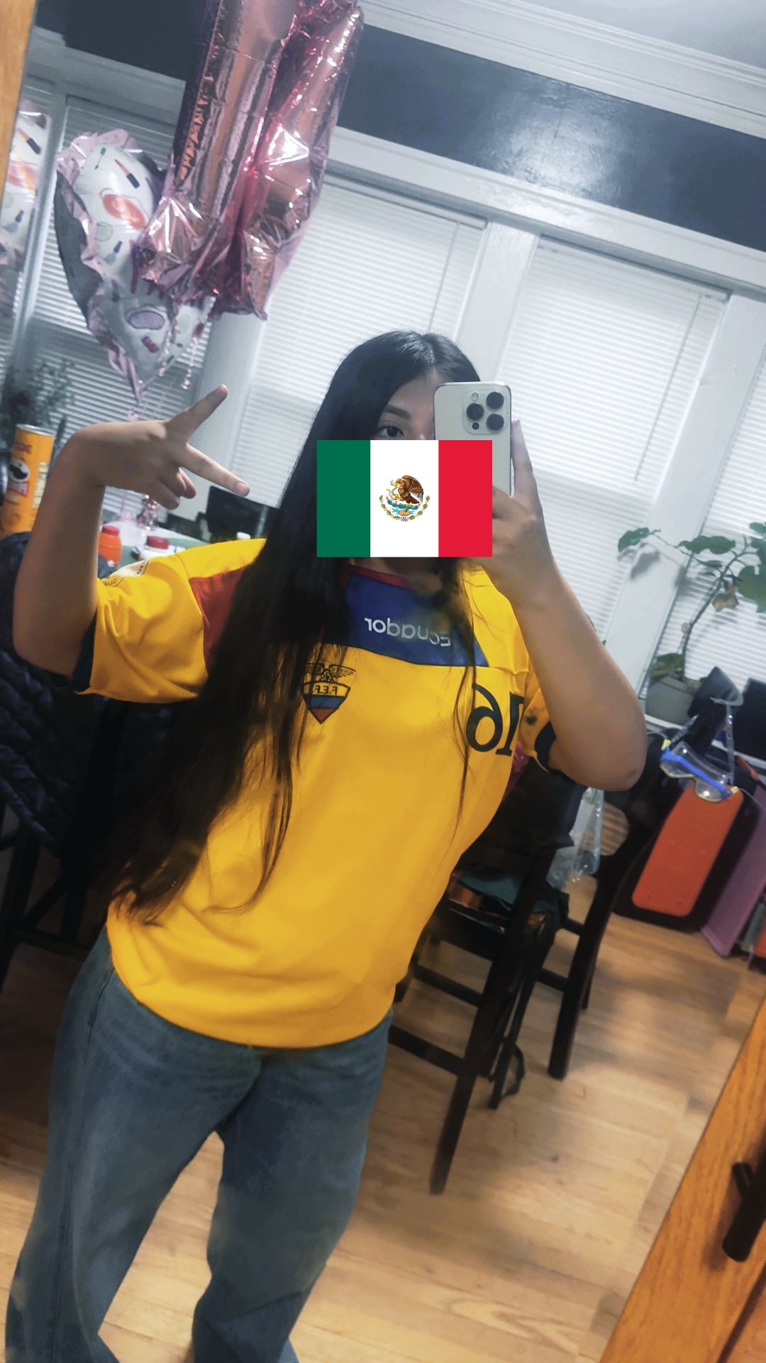 @valentina