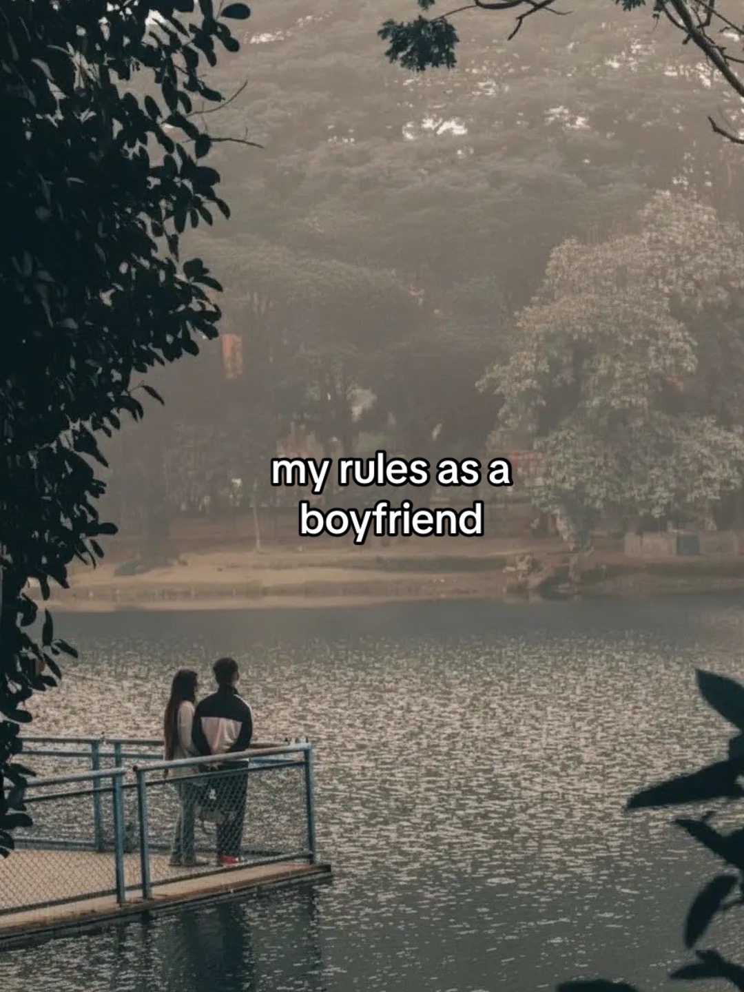 @aves