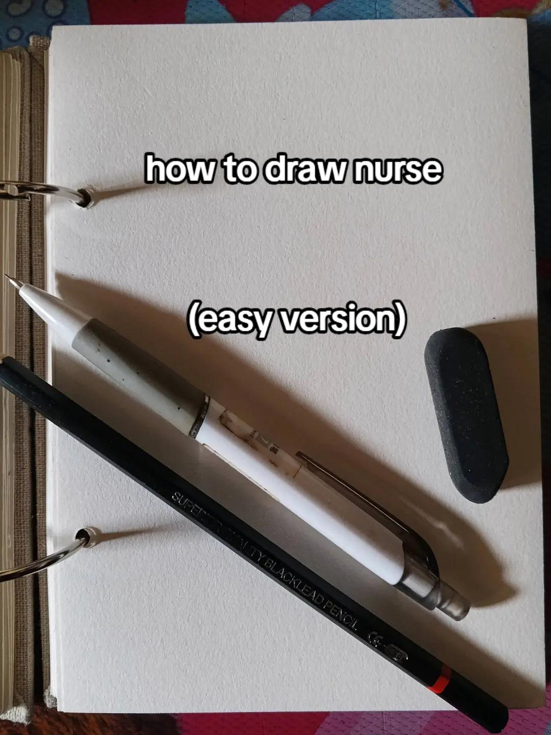@DixArt✍️