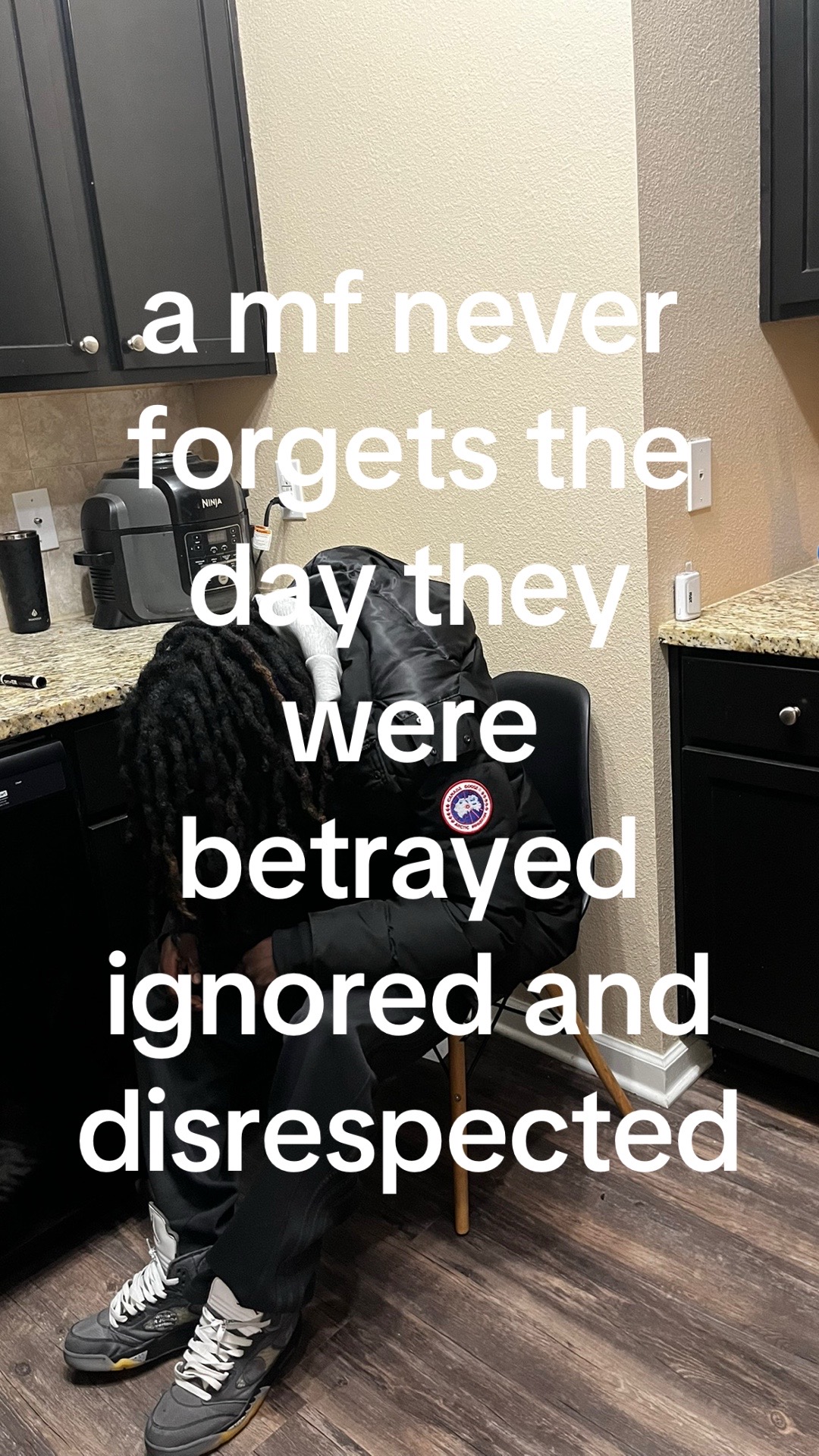 @okay