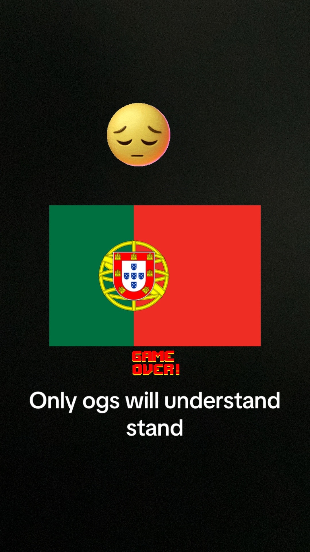 @happyboy98200