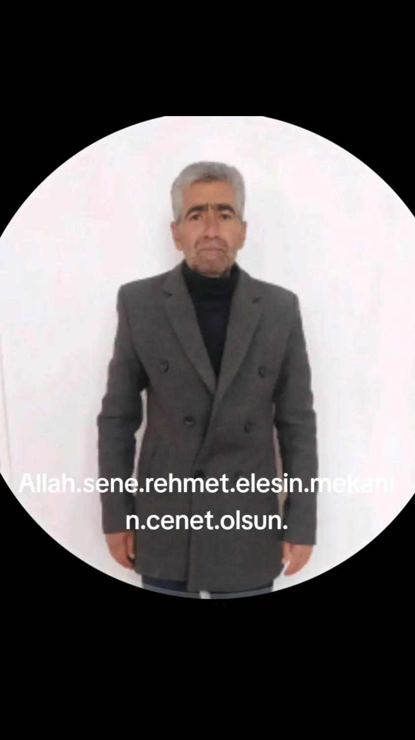 @@vahid@