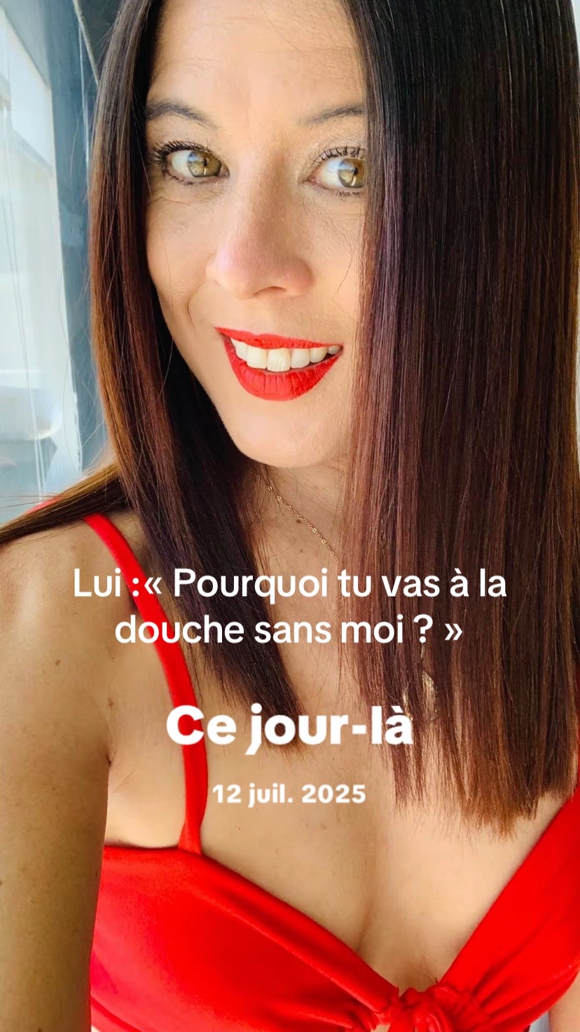 @t.gmm.charlotte_corail