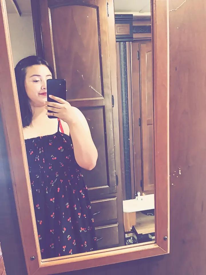 @babyjay18