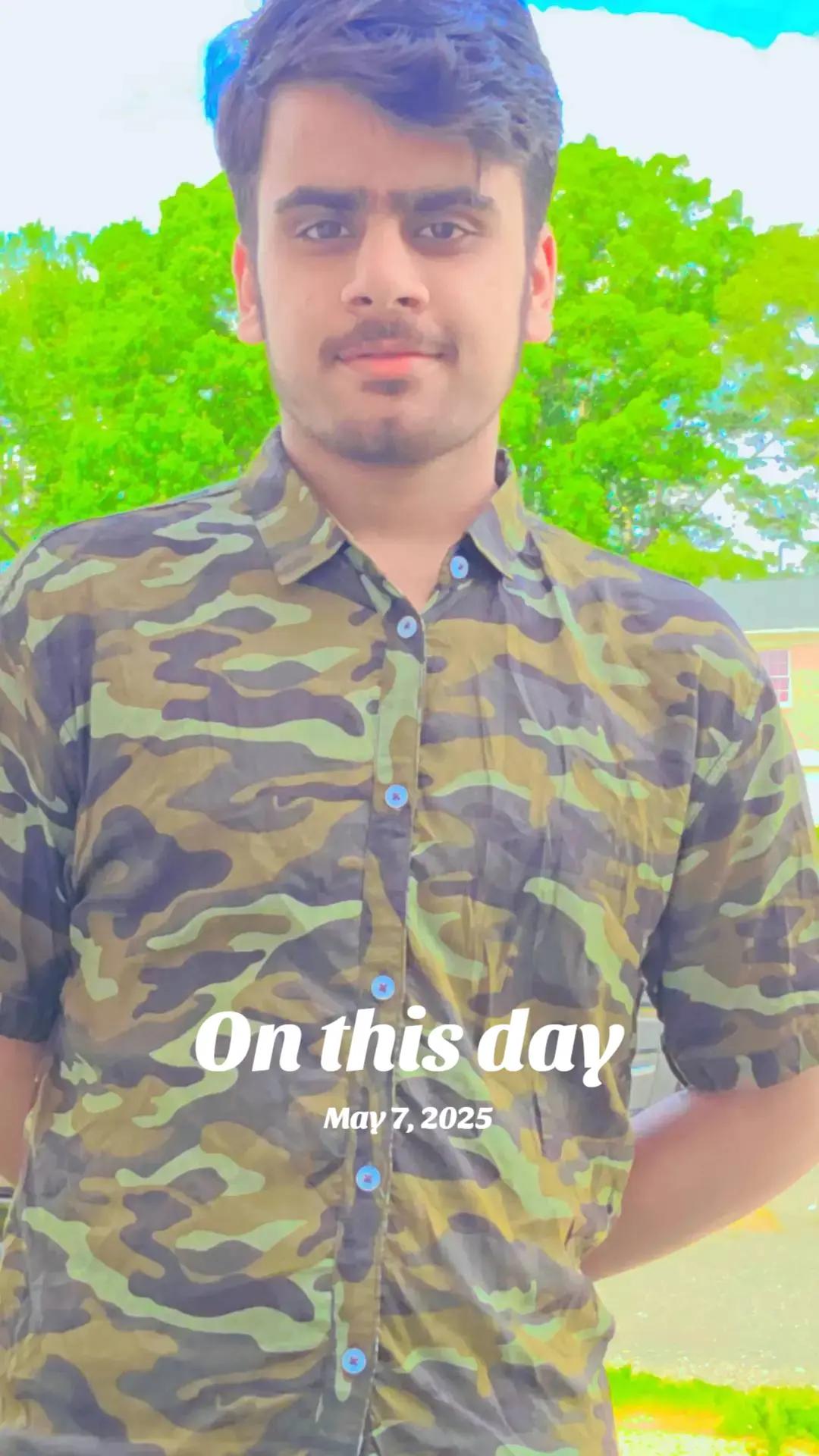 @MALIK SAHIL🇺🇲