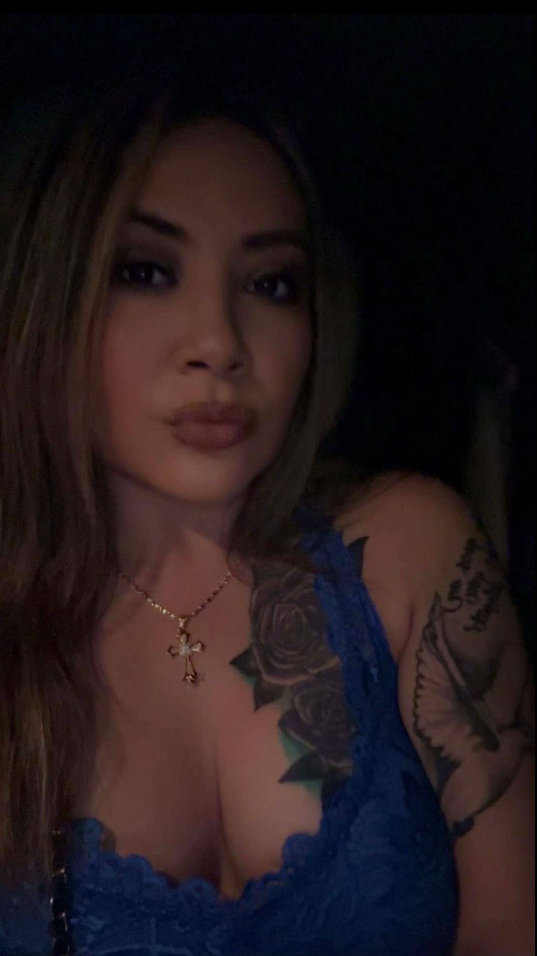 @Bella 💋