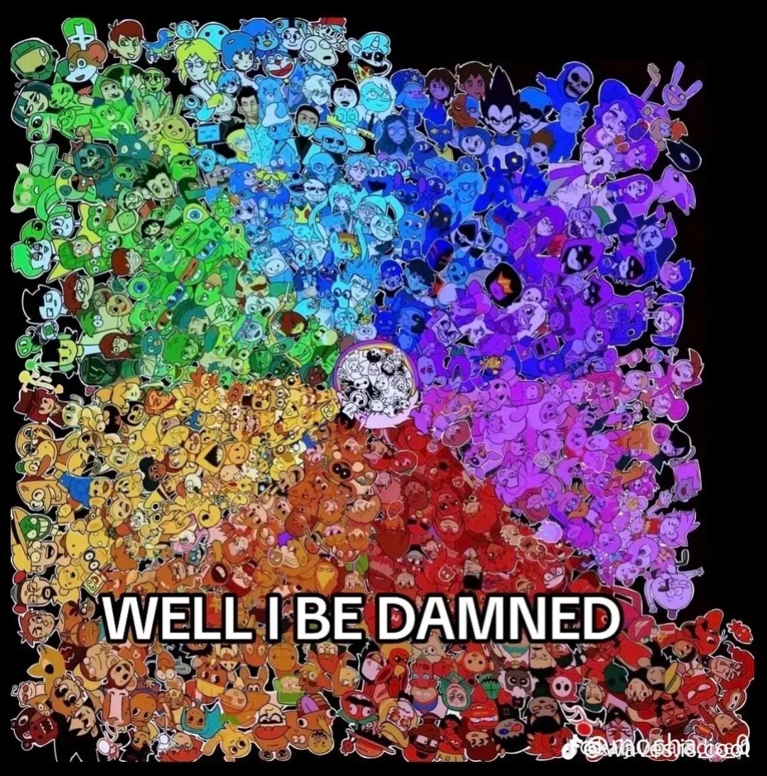 @sp4mshit