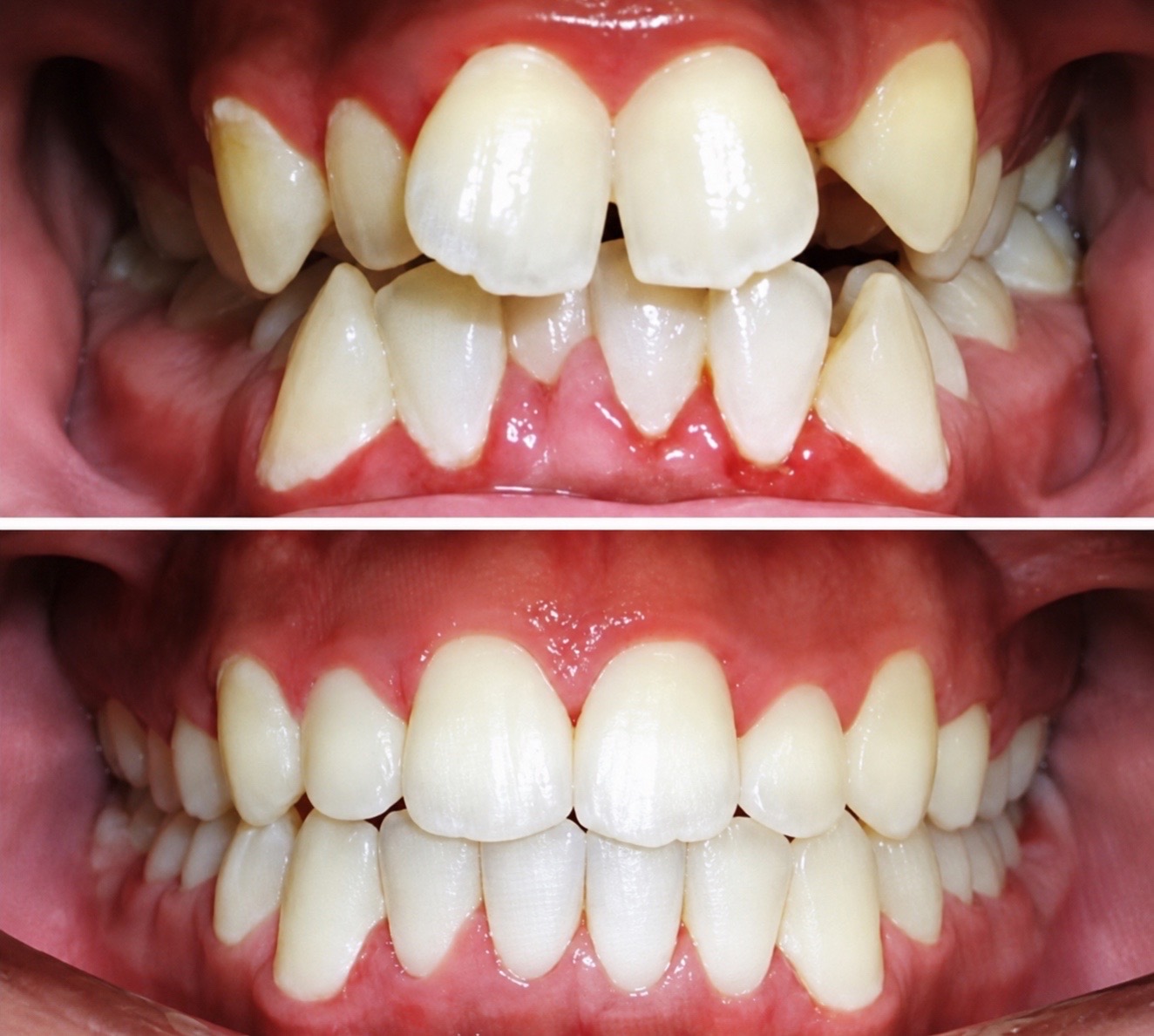 @panaorthodontics